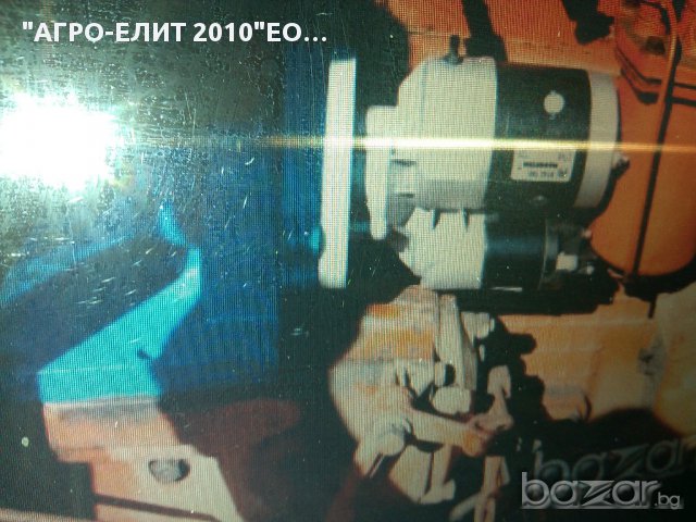 Приставки ЮМЗ и стартери, снимка 10 - Части - 16689085