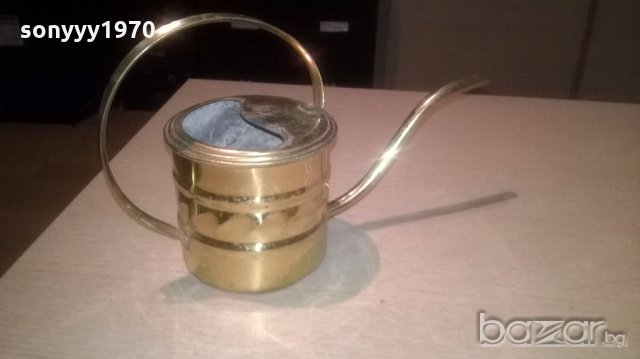 ретро леика-30х20х12см-внос швеицария, снимка 2 - Колекции - 19504337