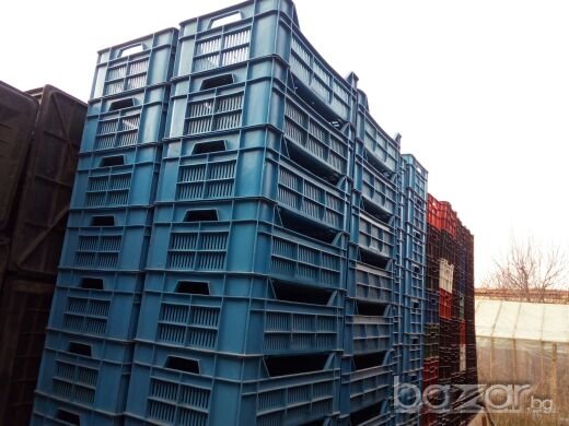 Продавам каси-мляко ,хляб и месо., снимка 8 - Друго - 20365774