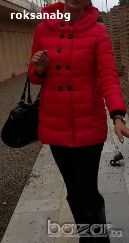 2 вида дамски якета, снимка 10 - Якета - 20507841