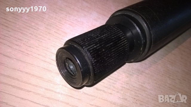 зтем4-20х50-яка руска оптика-52х28см, снимка 15 - Оборудване и аксесоари за оръжия - 22023290