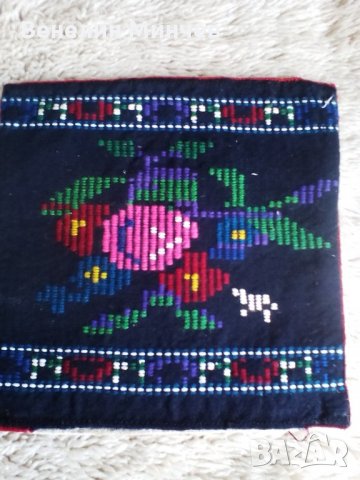 Тъкани калъфки за  декоративни възглавнички, снимка 2 - Декорация за дома - 22193597