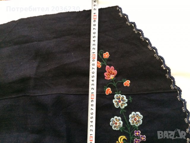 Битови предмети, снимка 14 - Други ценни предмети - 22388364