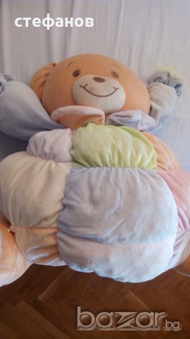 Играчки плюшени, снимка 2 - Плюшени играчки - 20584936