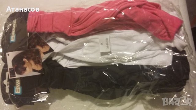 Продавам шноли, фиби и други аксесоари за коса, снимка 7 - Аксесоари за коса - 24336386