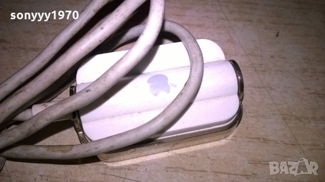 iphone-аксесоар-дистанционно-внос швеицария, снимка 7 - Аксесоари за Apple - 22541216