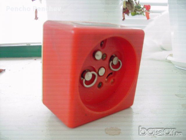 Будилници 7, снимка 3 - Други - 13058608