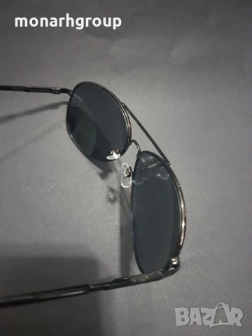 Слънчеви очила, снимка 7 - Слънчеви и диоптрични очила - 22842289