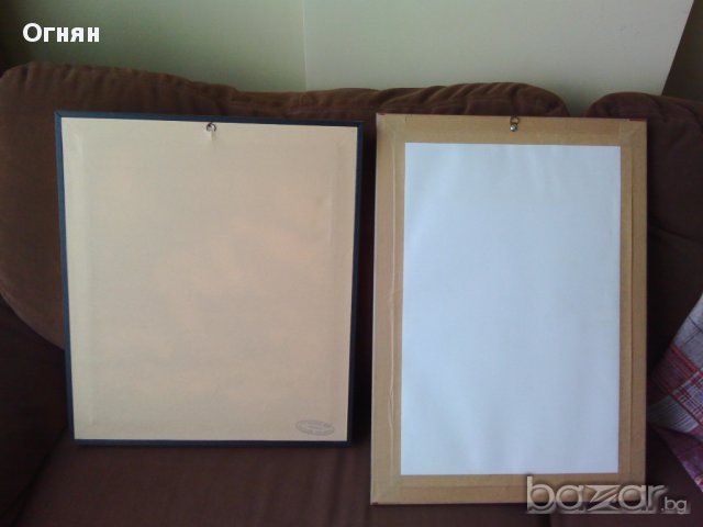 Малката фрегата и Щастливото завръщане, снимка 3 - Гоблени - 16519088