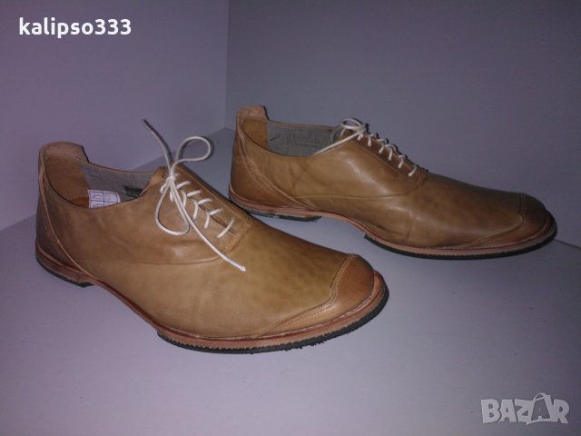 Timberland оригинални обувки