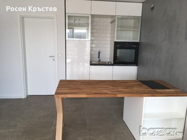 МЕБЕЛИ ПО ПОРЪЧКА ОТ ПРОИЗВОДИТЕЛ СОФИЯ ОРЛАНДОВЦИ, снимка 13 - Дърводелски услуги - 20541541