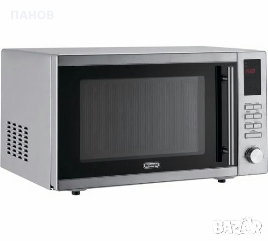Ремонт на кафемашини, кафеавтомати и микровълнови фурни, снимка 2 - Ремонти на кафе машини - 26145716