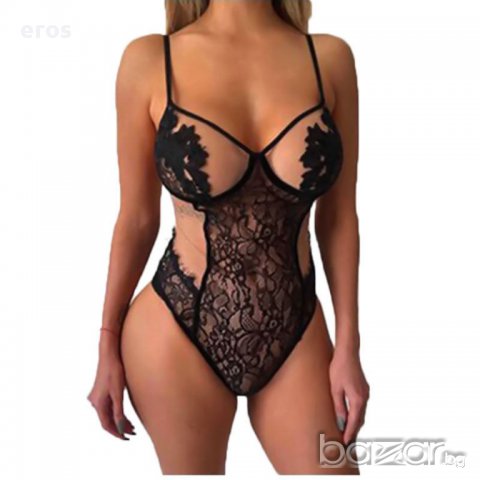 БОДИ код 300, снимка 5 - Бельо - 17247198