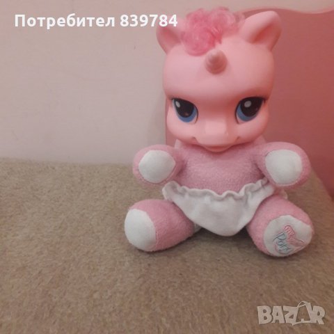 Кукли-различни видове за вашето дете. , снимка 7 - Кукли - 23400312