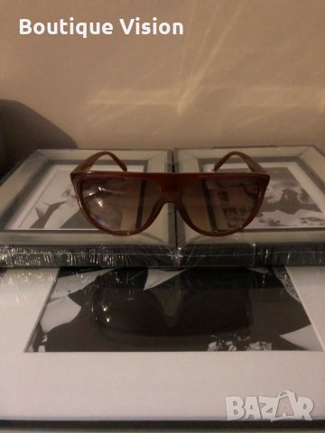 Намаление! Нови слънчеви очила , снимка 2 - Слънчеви и диоптрични очила - 23120587