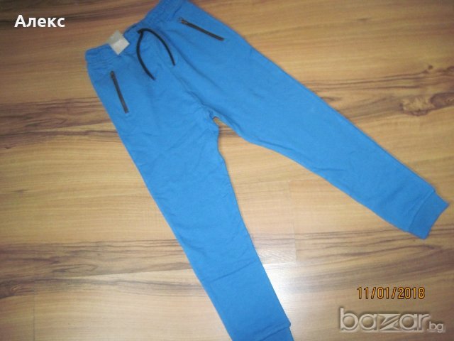 Ново!!! Next - долнище 11г, снимка 4 - Детски панталони и дънки - 20391658