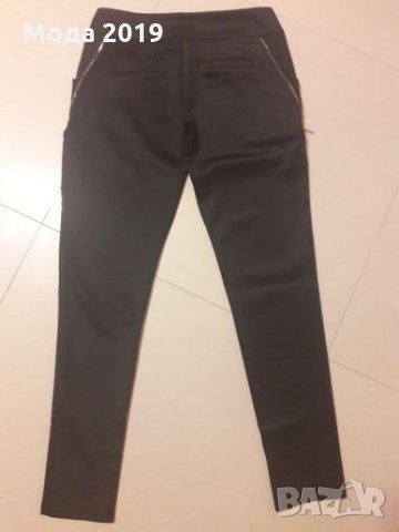 Нов панталон , снимка 3 - Панталони - 25352713