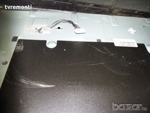 ​LED TV PANEL  CY-JJ040BGNV8H  LED BACKLIG DIOD , снимка 2 - Части и Платки - 19179957