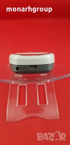 Телефон Siemens А70/за части/, снимка 4 - Други - 20242295