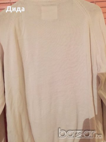 Оригинална жилетка ХЛ, снимка 2 - Жилетки - 15995005