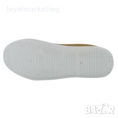 Дамски текстилени обувки, Номер 37, 23452, снимка 2 - Дамски боти - 23857894