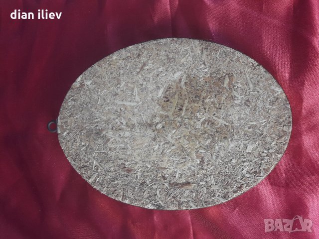 Стара  снимка , снимка 18 - Антикварни и старинни предмети - 24906001