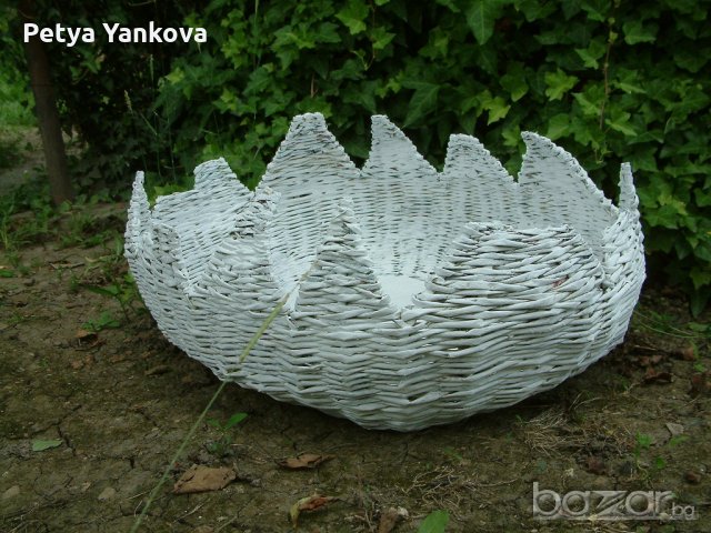 декори за фотостудиа и витрини, снимка 8 - Витрини - 18939359