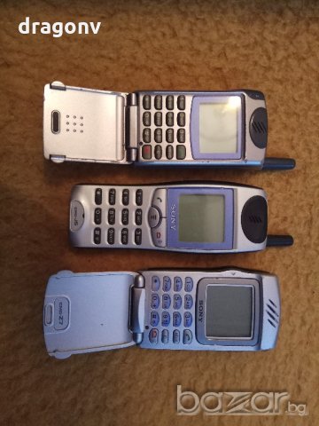 SONY, снимка 2 - Sony - 16057559