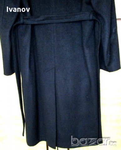 Мъжко палто, снимка 5 - Якета - 20851905