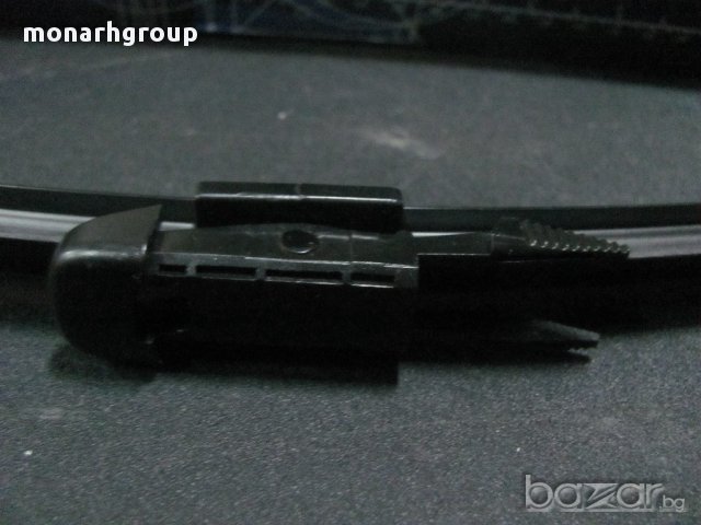 132 бр. чистачки , два вида /КОМПЛЕКТ/, снимка 6 - Аксесоари и консумативи - 16686692