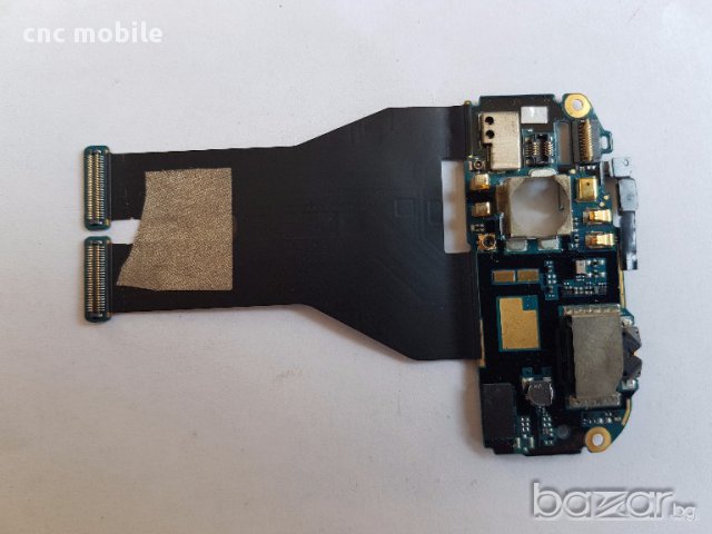 HTC Sensation XE - HTC G18 оригинални части и аксесоари , снимка 8 - Резервни части за телефони - 17348683