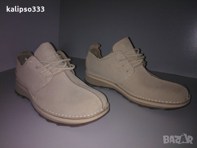 Timberland оригинални обувки