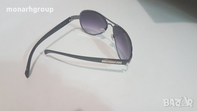 Слънчеви очила, снимка 5 - Слънчеви и диоптрични очила - 23303200