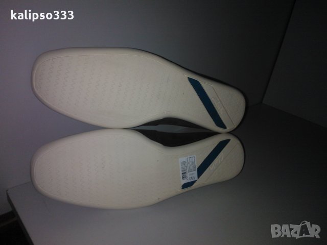 Clarks оригинални обувки, снимка 4 - Ежедневни обувки - 24100766