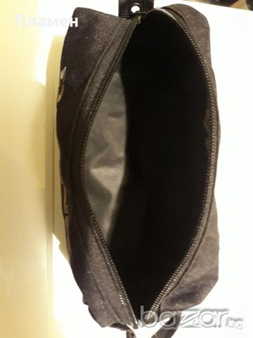 Dakine, снимка 2 - Спортна екипировка - 19827973