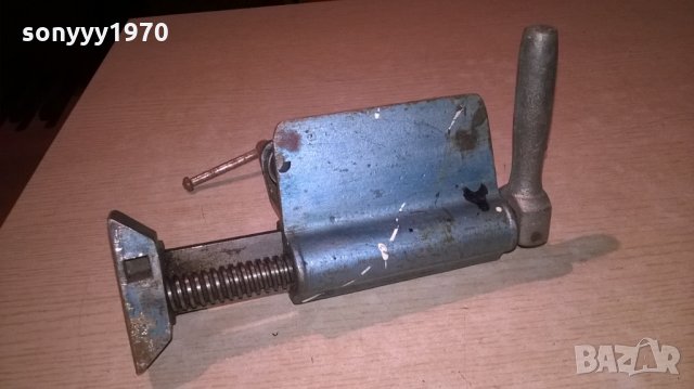 менгеме-разтяжка-20х15х12см-внос франция, снимка 12 - Менгемета - 22597679