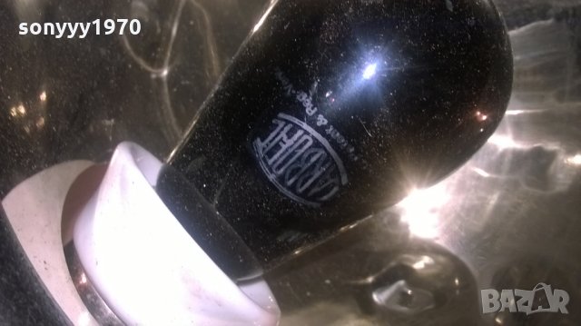 aeskulaplampan-malmo sweden-внос швеция, снимка 15 - Медицинска апаратура - 25386789