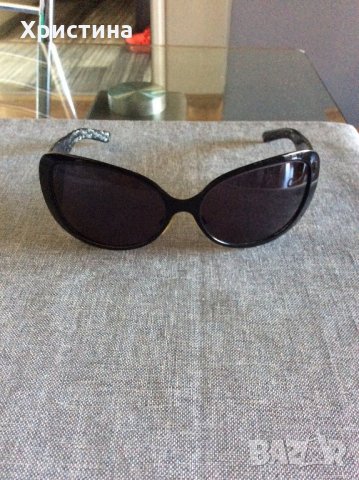 Dolce&Gabbana слънчеви очила, снимка 4 - Слънчеви и диоптрични очила - 26020888