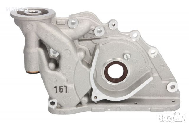 2131027060 Маслена помпа за Санта Фе 2006 - 2,2-155кс, снимка 2 - Части - 23999690