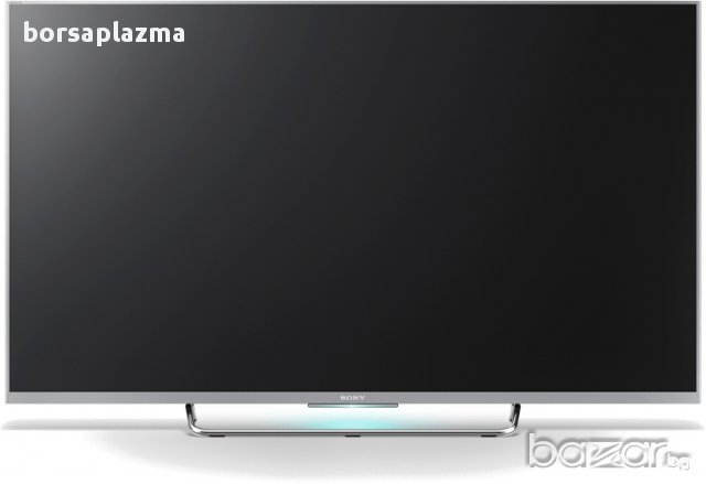 Samsung, LG, Sony, Phillips, Panasonic телевизори на ниски цени, снимка 12 - Телевизори - 12747902