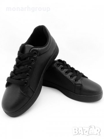 Дамски обувки  Spring