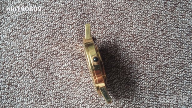 Часовник на La.Bruyere top logo, снимка 3 - Други - 22221822