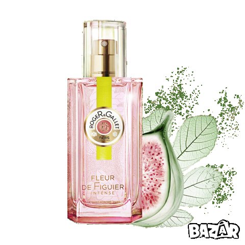 BIGHILL PERFUME® ORIGINAL 1OО ml. ЦЕНА: 25,ОО лв. УНИСЕКС БИГХИЛ ПАРФЮМ® ОРИГИНАЛ, снимка 7 - Дамски парфюми - 25556405