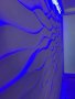 3D ПАНЕЛИ,  декоративни облицовки за стена, пана / панели / №0064, снимка 9