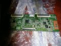 T-Con Board 13Y_S60TVAMB4C 2LV0.0, снимка 1