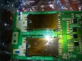 BACKLIGHT INVERTER 6632L-0528A, снимка 2