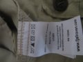 Панталони Fjallraven, снимка 3