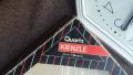Стенен часовник Kienzle, снимка 5