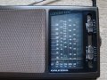 GRUNDIG Concert BOY 225, снимка 4