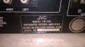 jvc stereo amplifier-made in japan-внос швеицария, снимка 16